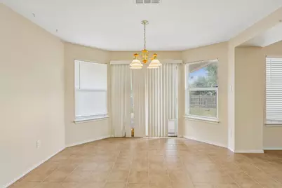 111 Burnet Forest Cove, Elgin, TX 78621 - Photo 16