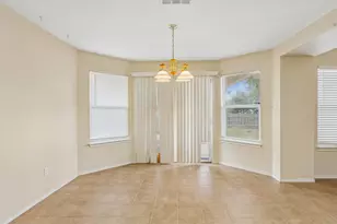 111 Burnet Forest Cove, Elgin, TX 78621 - Photo 16