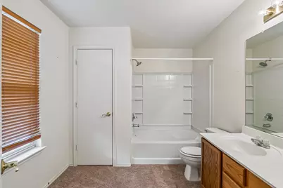 111 Burnet Forest Cove, Elgin, TX 78621 - Photo 22