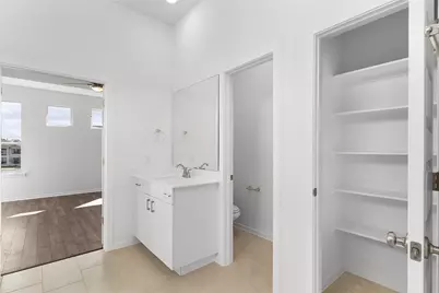 140 Pipe Cactus Pass, Georgetown, TX 78633 - Photo 14