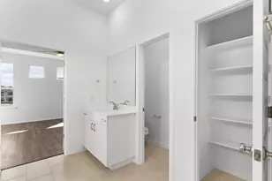 140 Pipe Cactus Pass, Georgetown, TX 78633 - Photo 14