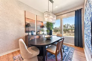 140 Pipe Cactus Pass, Georgetown, TX 78633 - Photo 12