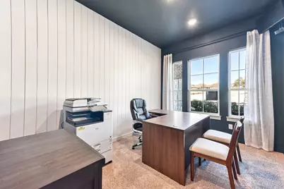 140 Pipe Cactus Pass, Georgetown, TX 78633 - Photo 14