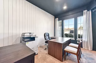 140 Pipe Cactus Pass, Georgetown, TX 78633 - Photo 14