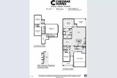 140 Pipe Cactus Pass, Georgetown, TX 78633 - Photo 6