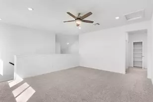 140 Pipe Cactus Pass, Georgetown, TX 78633 - Photo 16