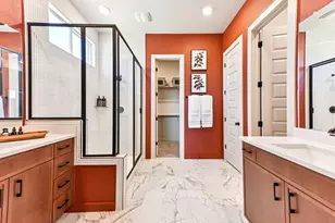 140 Pipe Cactus Pass, Georgetown, TX 78633 - Photo 20