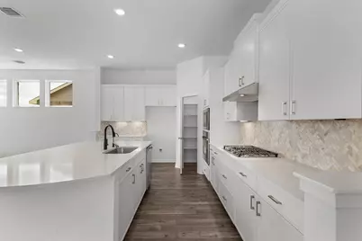 140 Pipe Cactus Pass, Georgetown, TX 78633 - Photo 8