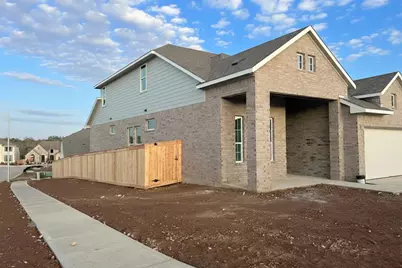 140 Pipe Cactus Pass, Georgetown, TX 78633 - Photo 2