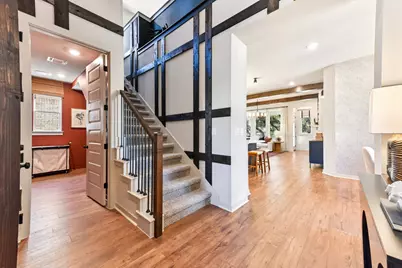 140 Pipe Cactus Pass, Georgetown, TX 78633 - Photo 16
