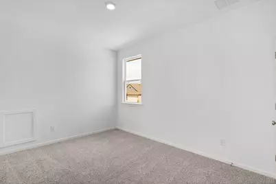 140 Pipe Cactus Pass, Georgetown, TX 78633 - Photo 18