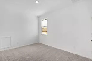 140 Pipe Cactus Pass, Georgetown, TX 78633 - Photo 18