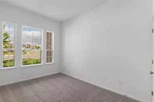 140 Pipe Cactus Pass, Georgetown, TX 78633 - Photo 4