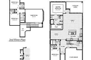 140 Pipe Cactus Pass, Georgetown, TX 78633 - Photo 22