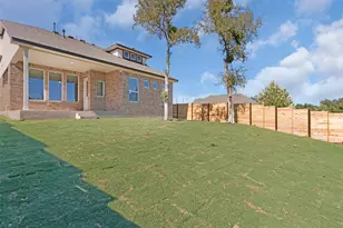 140 Pipe Cactus Pass, Georgetown, TX 78633 - Photo 26
