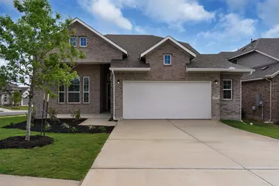 140 Pipe Cactus Pass, Georgetown, TX 78633 - Photo 1