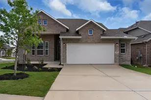 140 Pipe Cactus Pass, Georgetown, TX 78633 - Photo 1