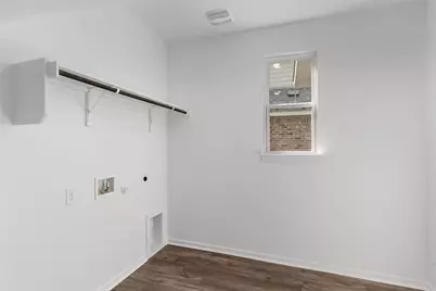 140 Pipe Cactus Pass, Georgetown, TX 78633 - Photo 6