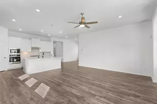 140 Pipe Cactus Pass, Georgetown, TX 78633 - Photo 10