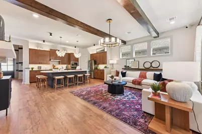 140 Pipe Cactus Pass, Georgetown, TX 78633 - Photo 10