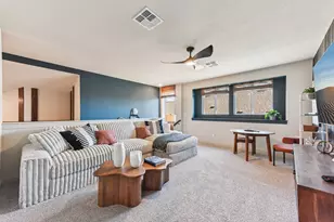 140 Pipe Cactus Pass, Georgetown, TX 78633 - Photo 22