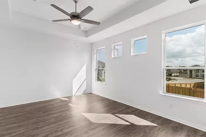 140 Pipe Cactus Pass, Georgetown, TX 78633 - Photo 12