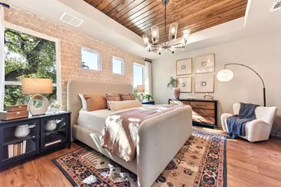 140 Pipe Cactus Pass, Georgetown, TX 78633 - Photo 18