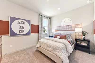 140 Pipe Cactus Pass, Georgetown, TX 78633 - Photo 24