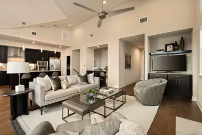 8110 Ranch Road 2222 #81, Austin, TX 78730 - Photo 6