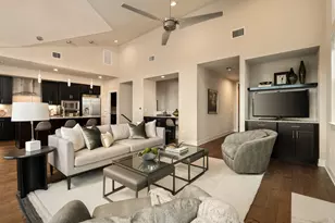 8110 Ranch Road 2222, Austin, TX 78730 - Photo 6