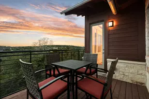 8110 Ranch Road 2222, Austin, TX 78730 - Photo 22