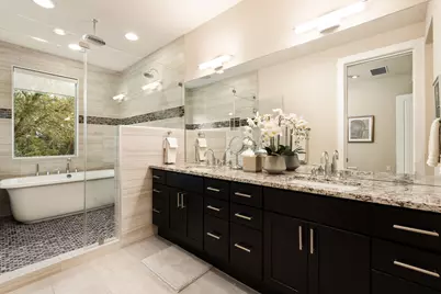 8110 Ranch Road 2222 #81, Austin, TX 78730 - Photo 16