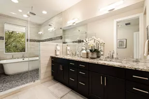 8110 Ranch Road 2222, Austin, TX 78730 - Photo 16