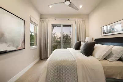 8110 Ranch Road 2222 #81, Austin, TX 78730 - Photo 18