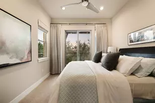 8110 Ranch Road 2222, Austin, TX 78730 - Photo 18