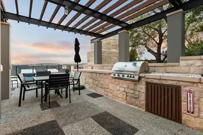 8110 Ranch Road 2222 #81, Austin, TX 78730 - Photo 28
