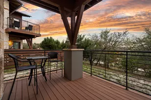 8110 Ranch Road 2222, Austin, TX 78730 - Photo 20