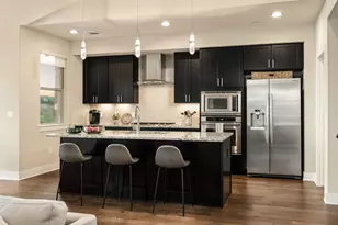 8110 Ranch Road 2222, Austin, TX 78730 - Photo 8