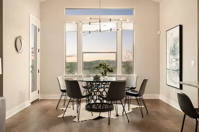 8110 Ranch Road 2222 #81, Austin, TX 78730 - Photo 12