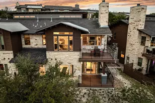 8110 Ranch Road 2222, Austin, TX 78730 - Photo 24