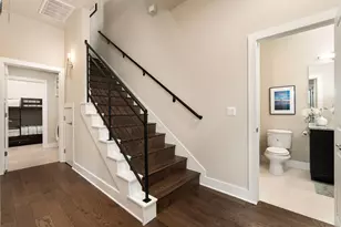 8110 Ranch Road 2222, Austin, TX 78730 - Photo 14