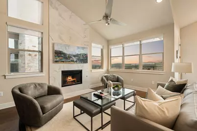 8110 Ranch Road 2222 #81, Austin, TX 78730 - Photo 4