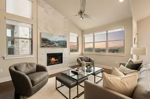 8110 Ranch Road 2222, Austin, TX 78730 - Photo 4