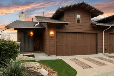 8110 Ranch Road 2222 #81, Austin, TX 78730 - Photo 2