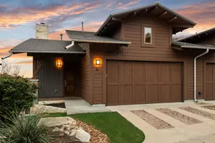 8110 Ranch Road 2222, Austin, TX 78730 - Photo 2