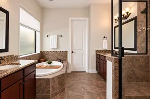403 Indianwood Dr, Austin, TX 78738 - Photo 16