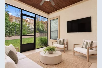 403 Indianwood Drive, Austin, TX 78738 - Photo 8