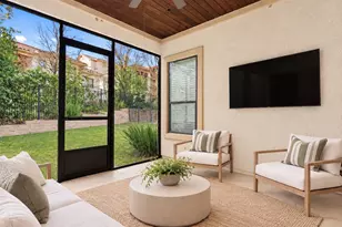 403 Indianwood Dr, Austin, TX 78738 - Photo 8