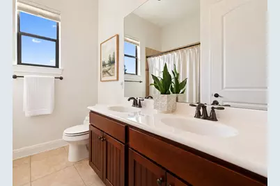 403 Indianwood Drive, Austin, TX 78738 - Photo 18
