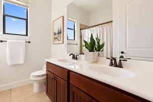 403 Indianwood Dr, Austin, TX 78738 - Photo 18